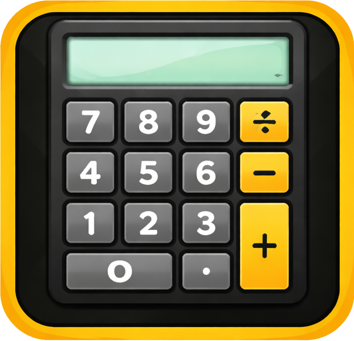 Calculadora