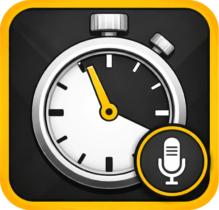 Timer